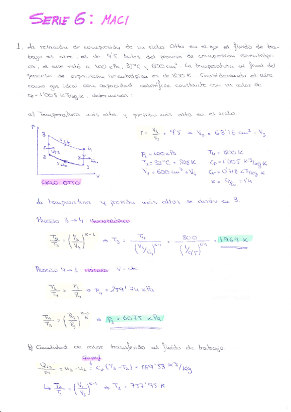 Miniatura del documento Serie-6-MACI.pdf