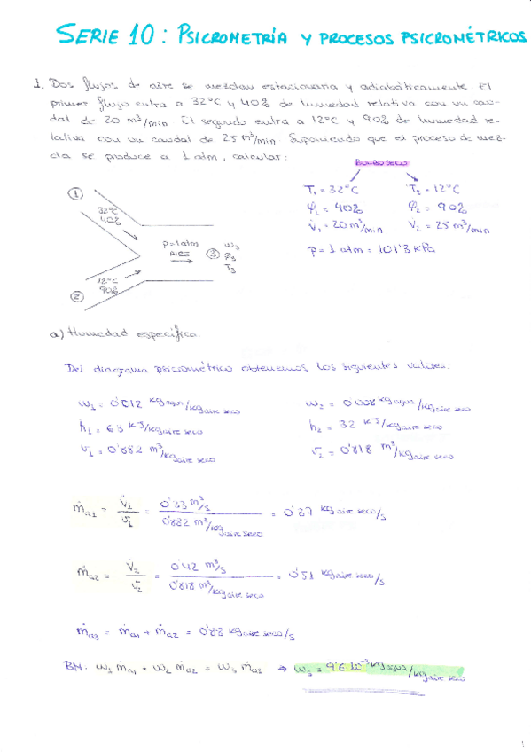 Miniatura del documento Serie-10-Psicrometria.pdf