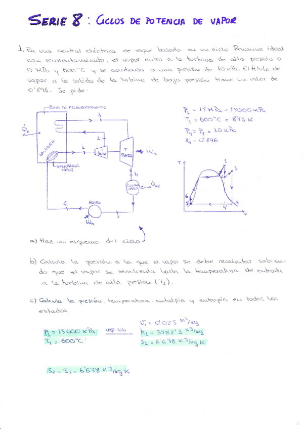 Miniatura del documento Serie-8-Ciclos-de-potencia-de-vapor.pdf