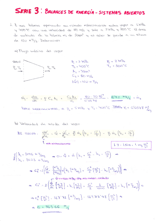 Miniatura del documento Serie-3-Sistemas-abiertos.pdf