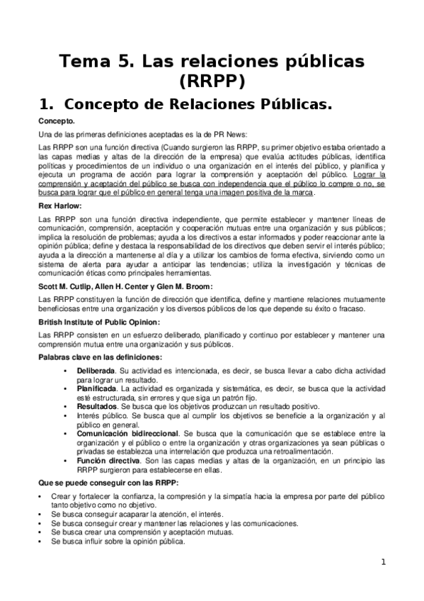 Miniatura del documento Comunicacion-Comercial.docx
