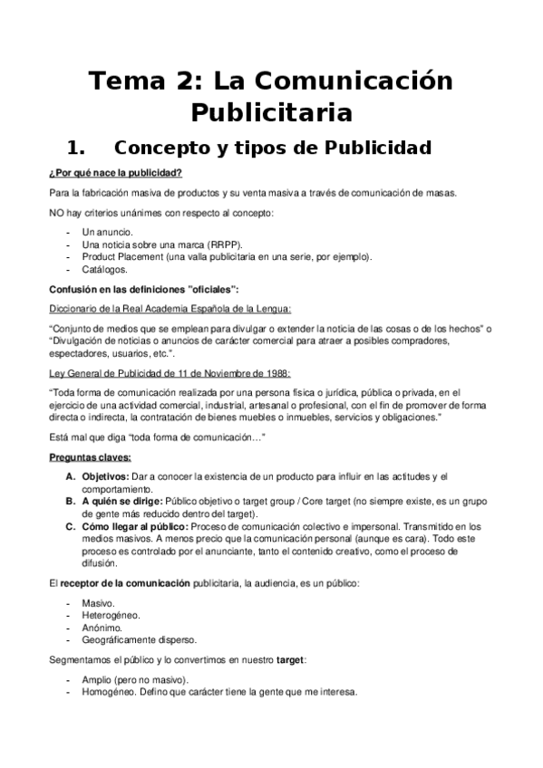 Miniatura del documento Comunicacion-Comercial.docx