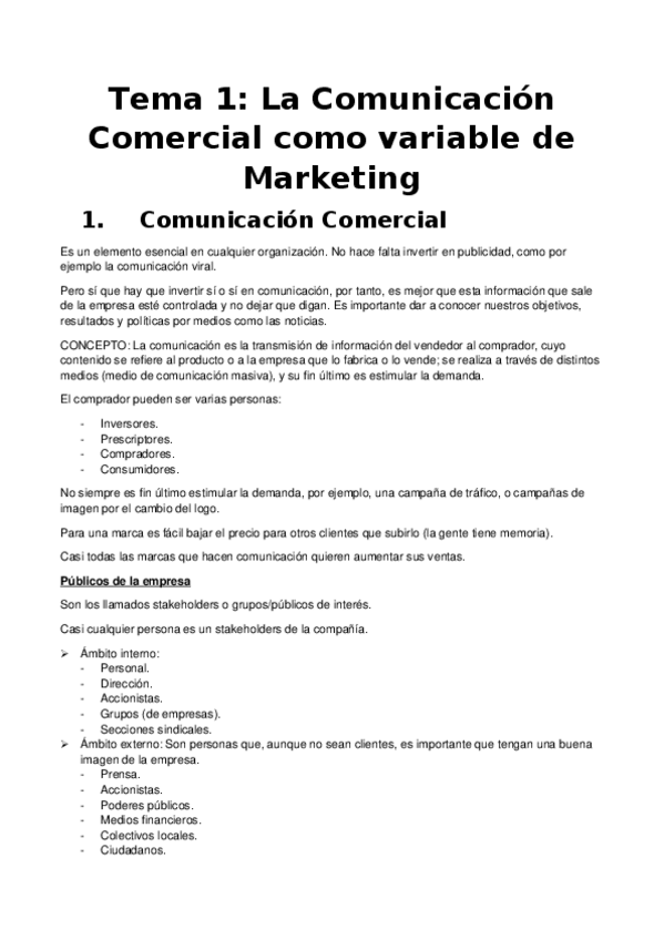 Miniatura del documento Comunicacion-Comercial.docx