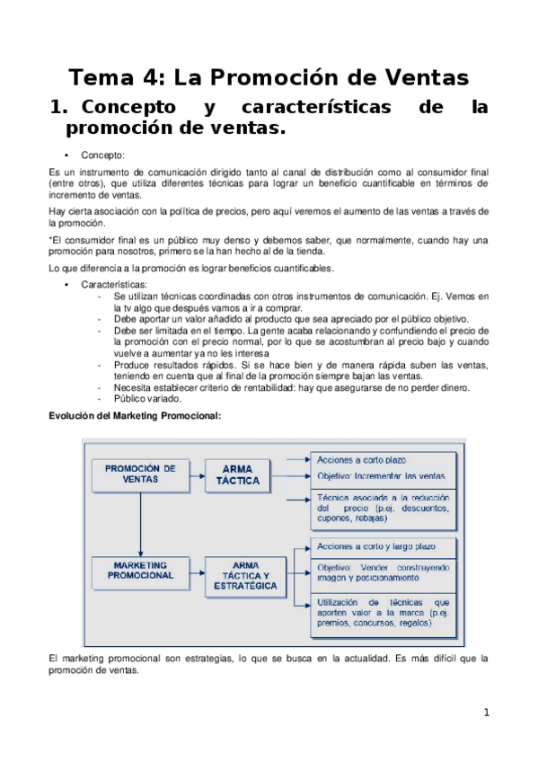 Miniatura del documento Comunicacion-Comercial.-Tema-4-La-Promocion-de-Ventas.DOCX