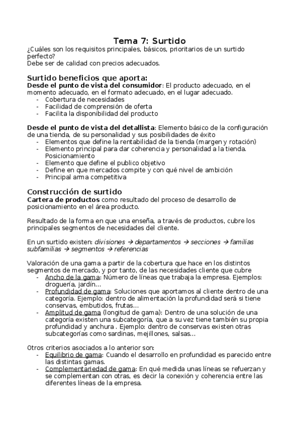 Miniatura del documento Tema-7.docx