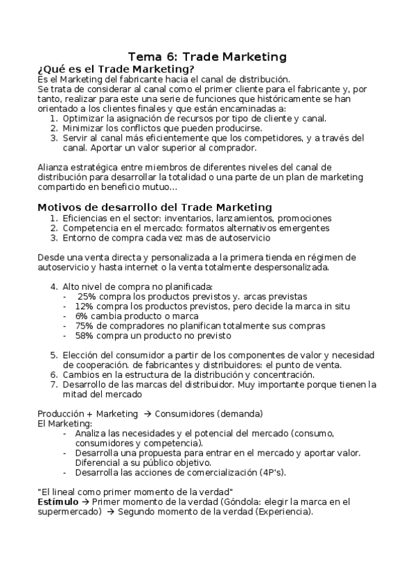 Miniatura del documento Tema-6.docx