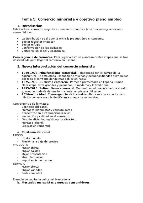 Miniatura del documento Tema-5.docx