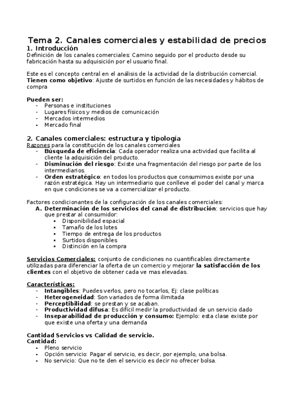 Miniatura del documento Tema-2-Politicas-de-Comercio-interior.docx