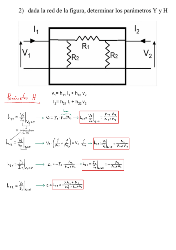 Miniatura del documento RELACION-DE-PROBLEMAS-1-E2.pdf