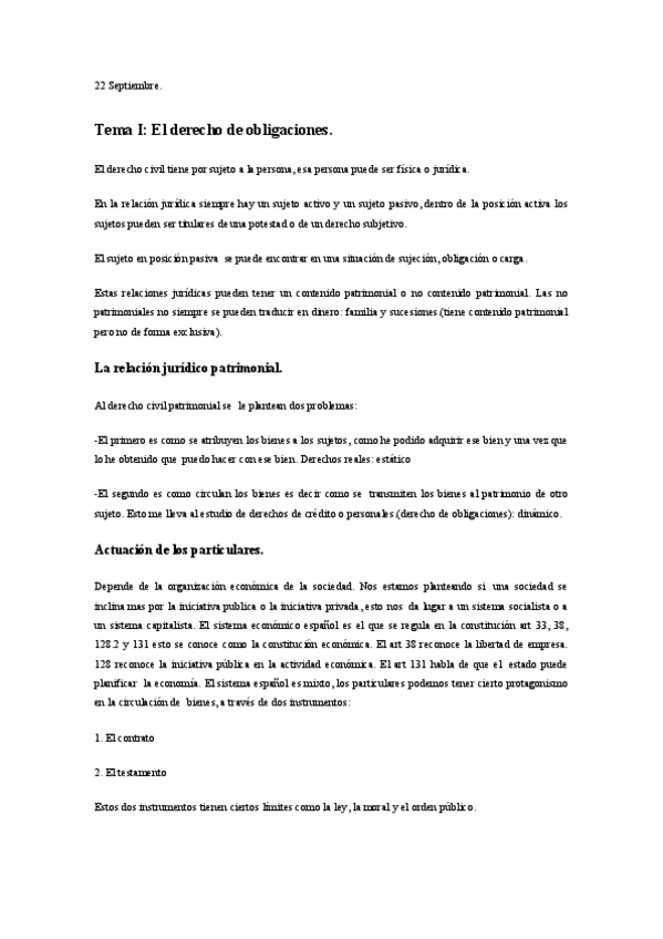 Miniatura del documento Civil II primer cuatrimestre.pdf