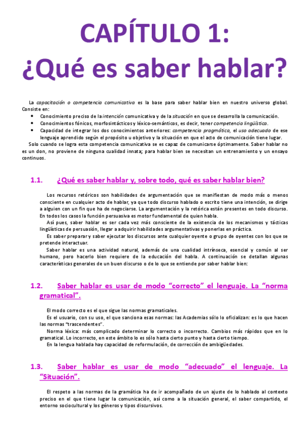 Miniatura del documento COELE_TEMA 5_ANEXO_SABER HABLAR_CAPÍTULO 1_QUÉ ES SABER HABLAR.pdf