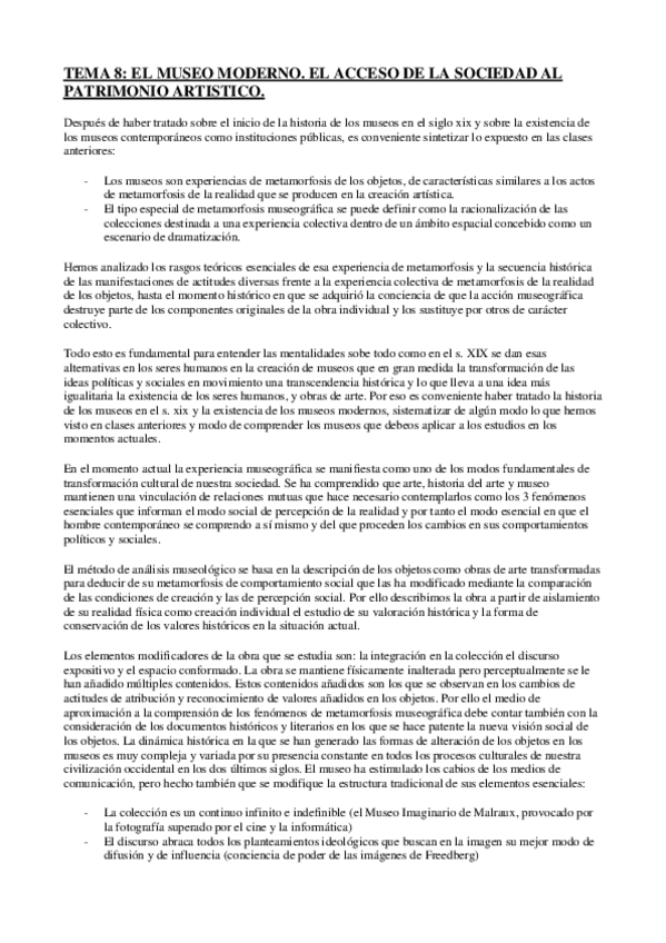 Miniatura del documento TEMA-8-Y-9.pdf