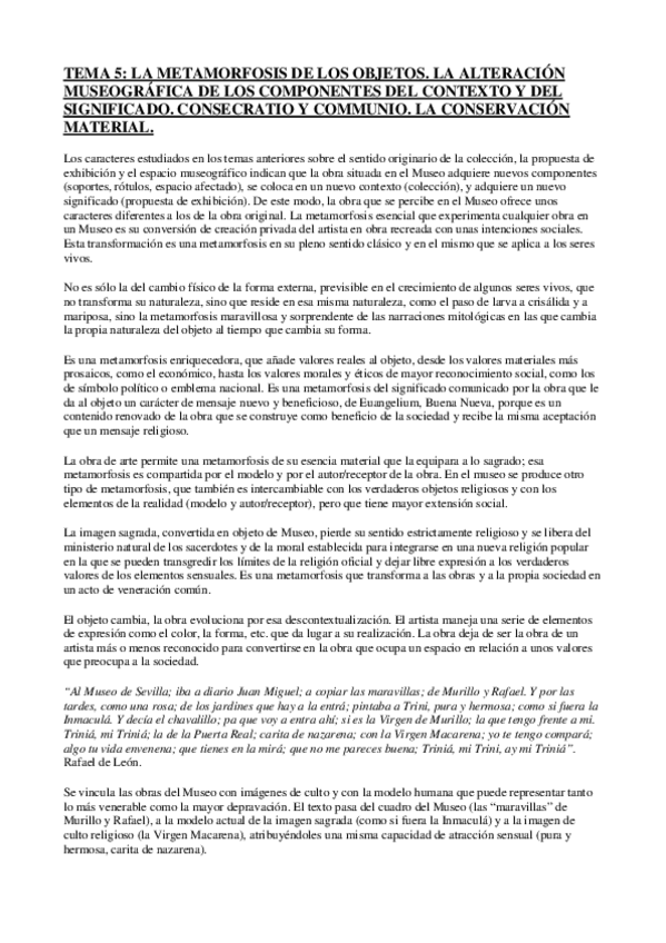 Miniatura del documento Tema-5.pdf