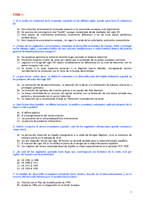 Miniatura del documento Test-de-economia-espanola.pdf