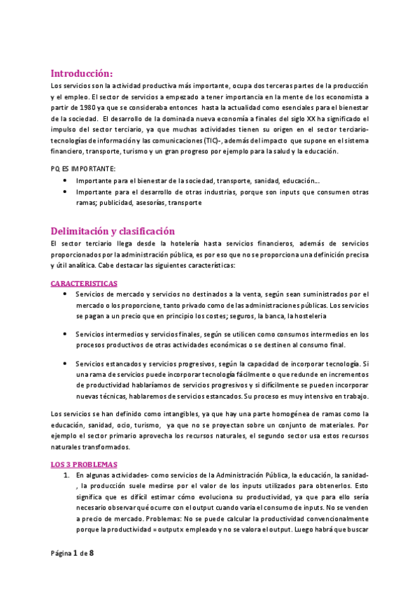 Miniatura del documento ResumenEconomiamundial.pdf