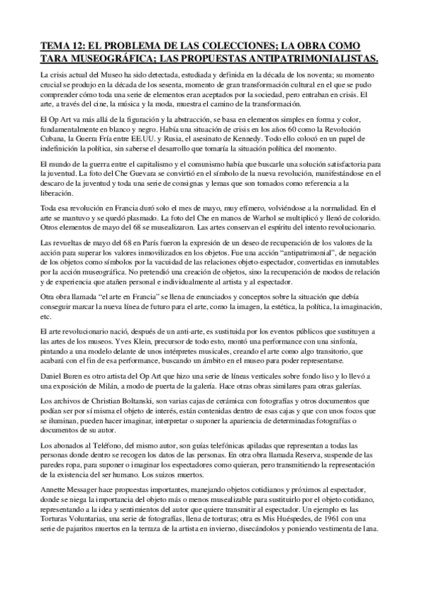 Miniatura del documento TEMA-12.pdf