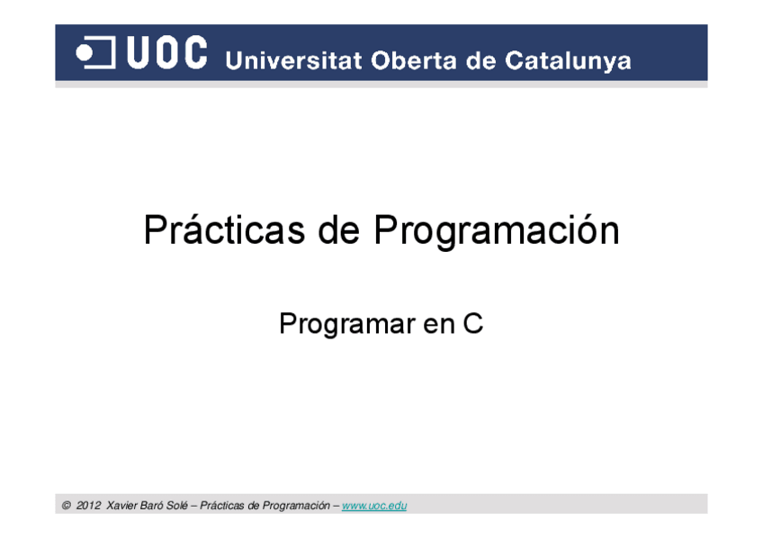 Miniatura del documento TS3IBProgramarenC.pdf