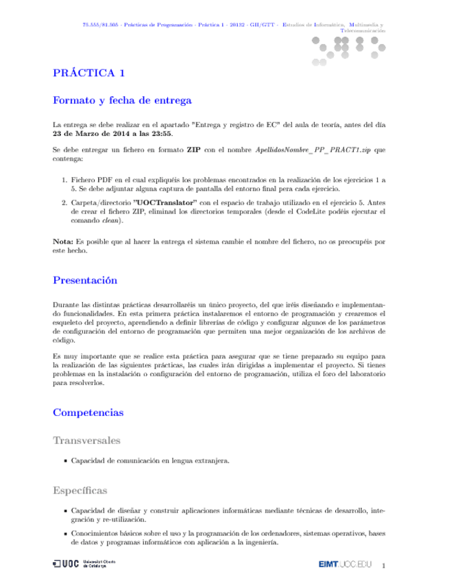 Miniatura del documento 2013275555PRAC1SOL.pdf