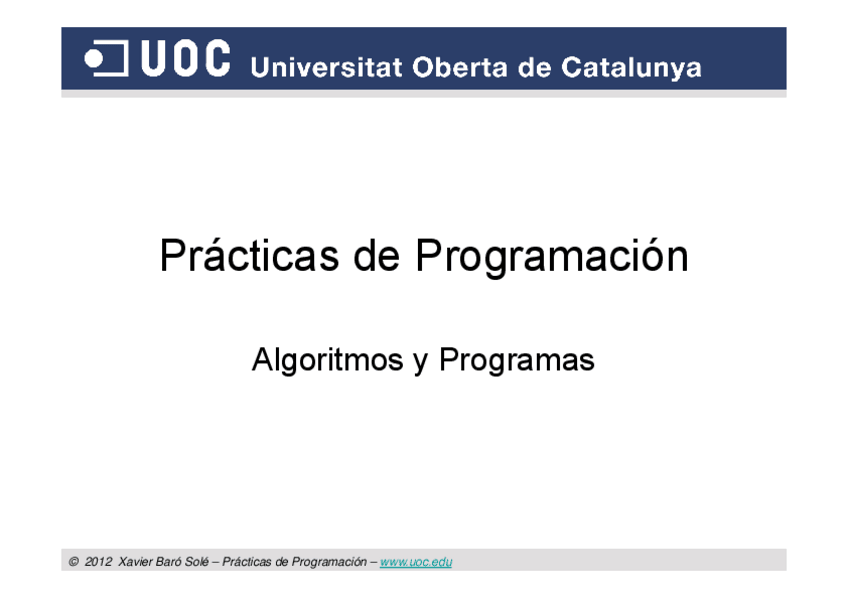 Miniatura del documento TS2IBAlgoritmosyProgramas.pdf