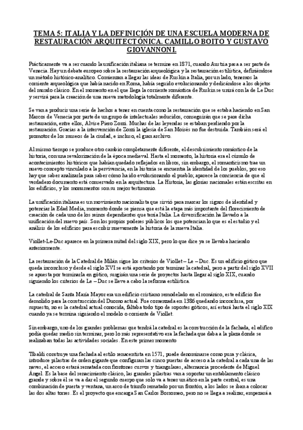 Miniatura del documento tema-5.pdf