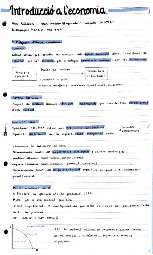 Miniatura del documento Economia1trim.pdf