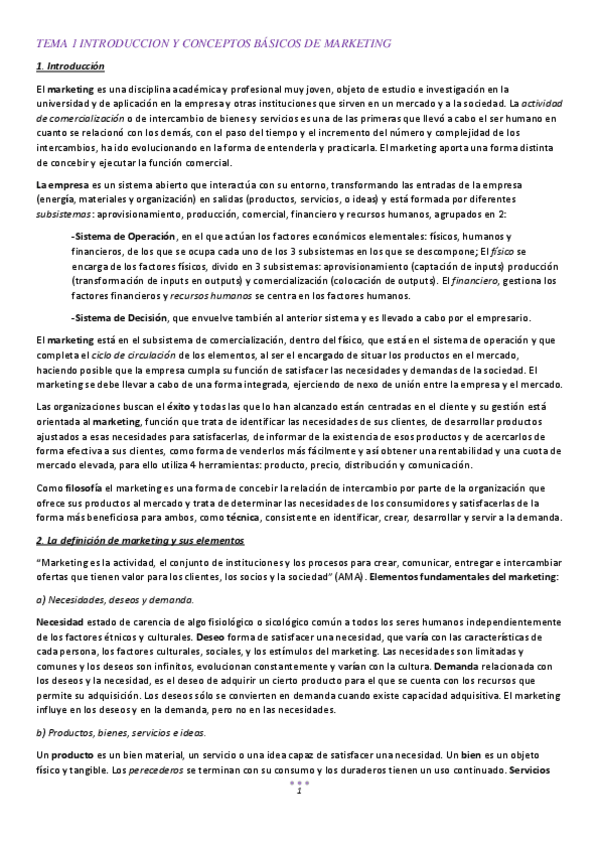 Miniatura del documento Marketing-Resumen.pdf