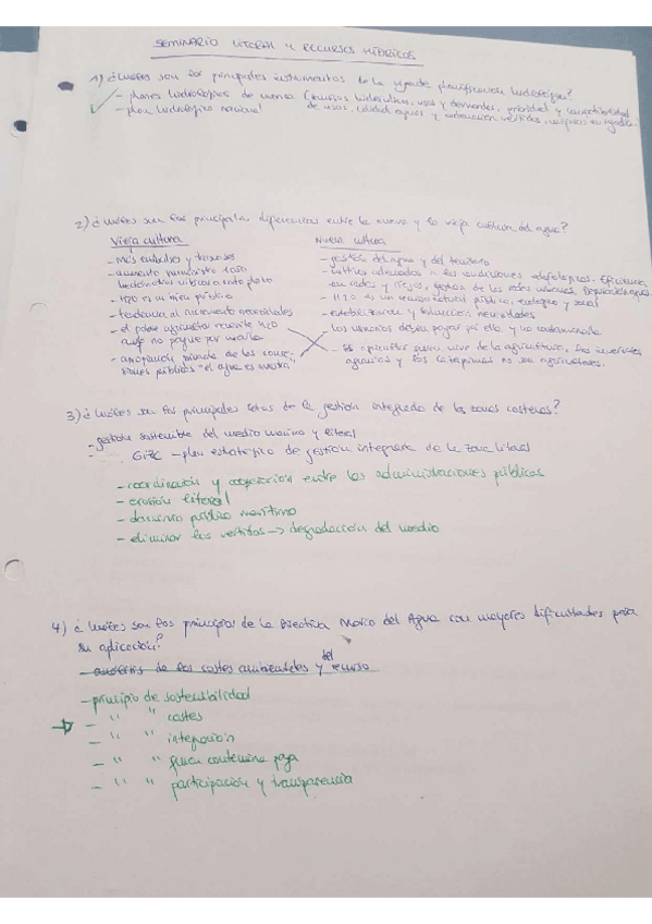 Miniatura del documento 20190930170251.pdf