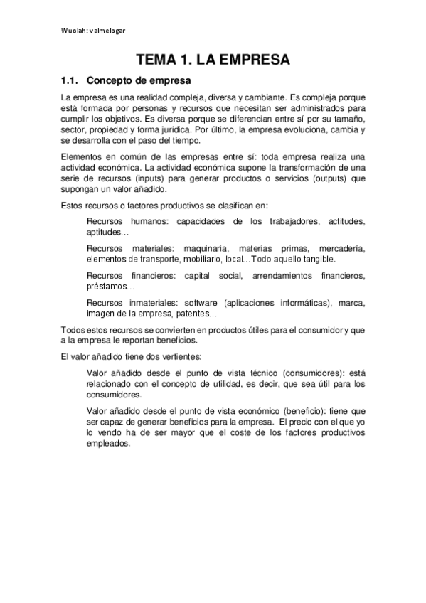 Miniatura del documento TEMA-1-LA-EMPRESA.pdf