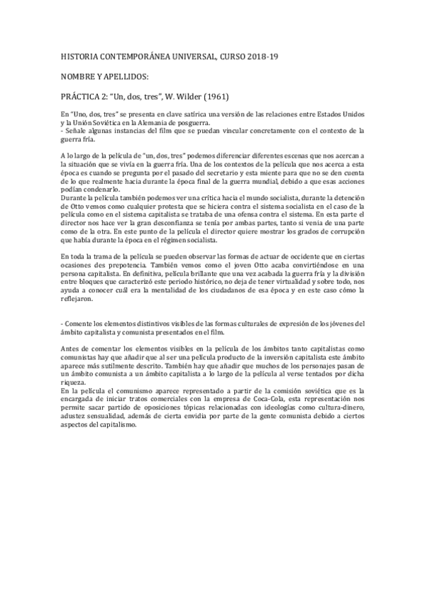 Miniatura del documento PRACTICA-Historia-contemporanea.pdf