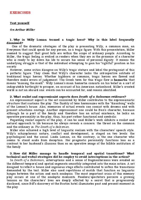 Miniatura del documento 004_EXERCISES.pdf