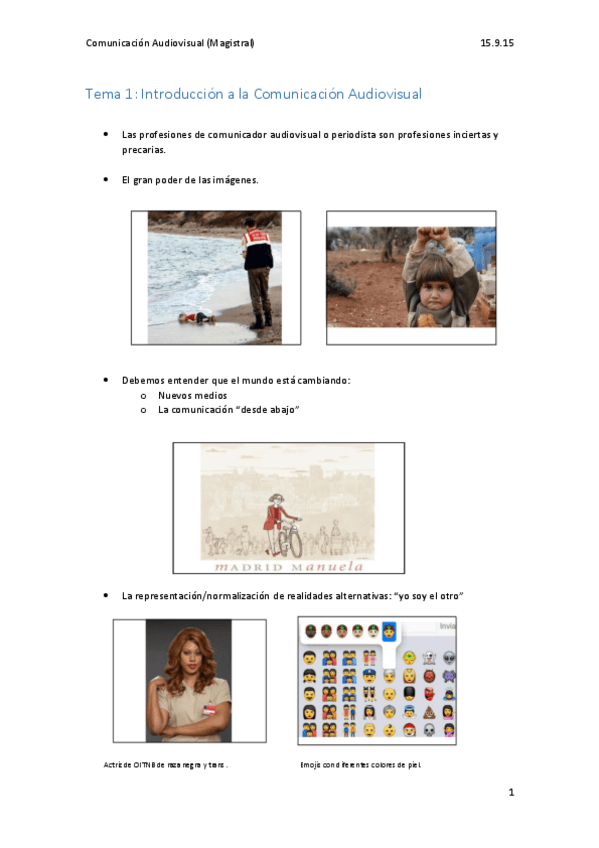 Miniatura del documento Tema 1.pdf