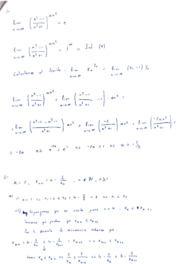 Miniatura del documento AMBoletin2.pdf