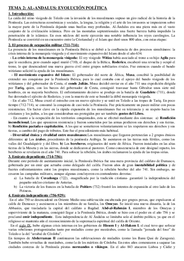 Miniatura del documento TEMA-2-Definitivo.doc