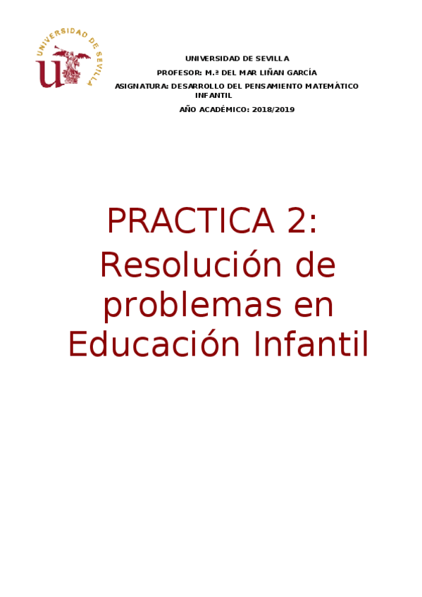 Miniatura del documento Resolucion-de-problemas-en-Educacion-Infantil-copia.docx