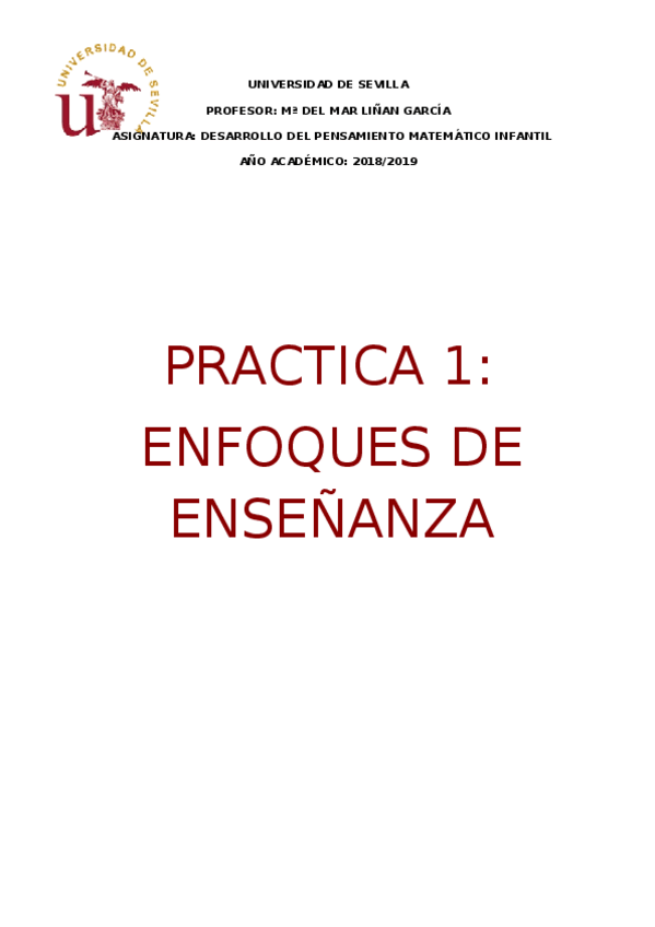 Miniatura del documento Taller-1.docx