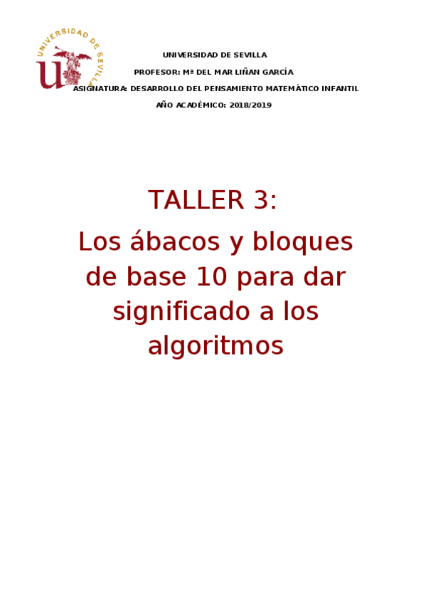 Miniatura del documento Taller-3-Los-abacos-y-bloques-Multibase-als-1-copia.docx