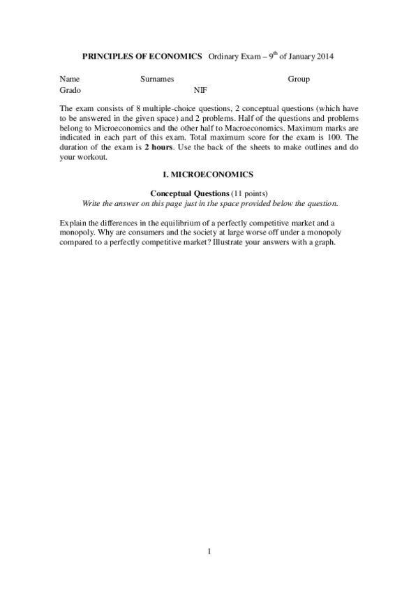 Miniatura del documento Examen-Principios-Enero-2014-Micro-y-Macro-English-SOL.pdf