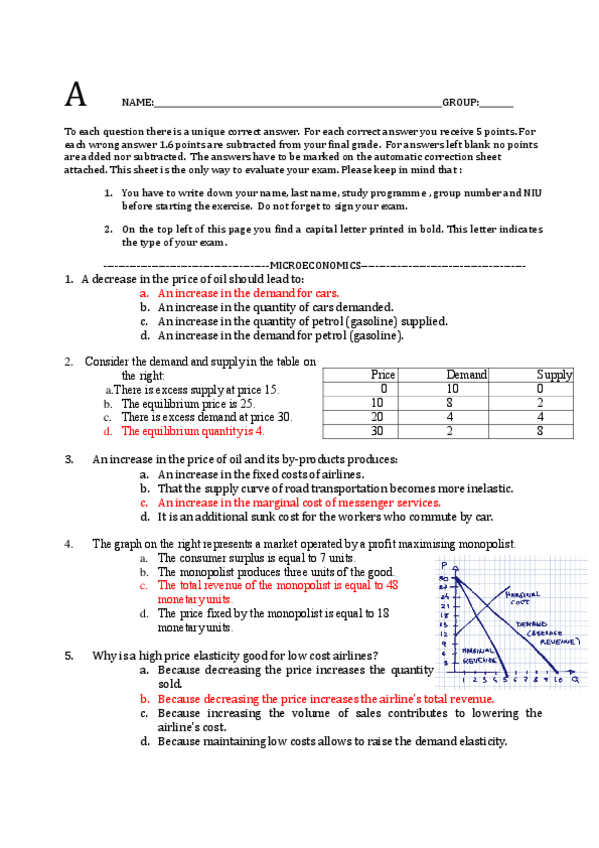 Miniatura del documento Final-exam-june-2015-EnglishAsol.pdf