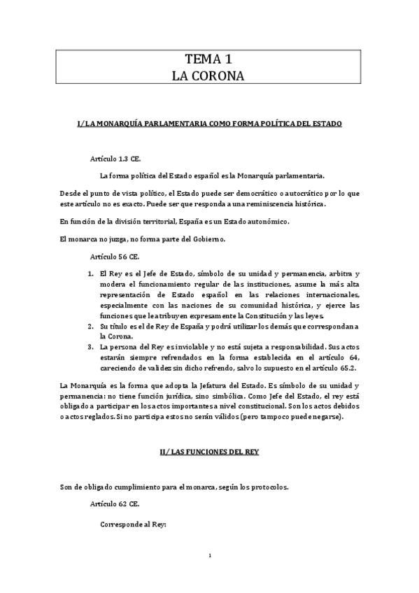 Miniatura del documento Constitucional II - APUNTES COMPLETOS.pdf