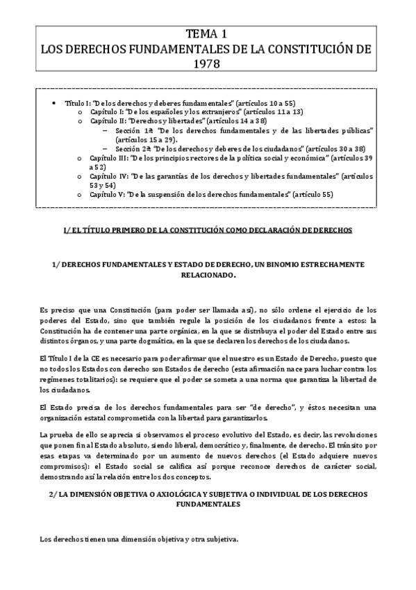 Miniatura del documento Tema 1.pdf