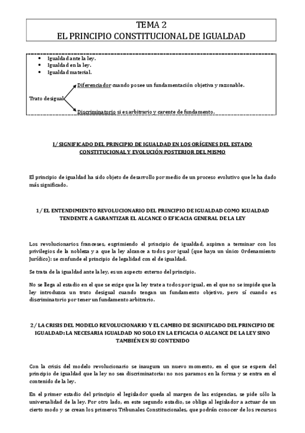 Miniatura del documento Tema 2.pdf