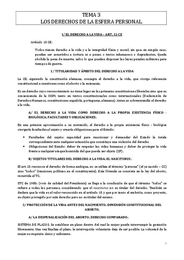 Miniatura del documento Tema 3.pdf