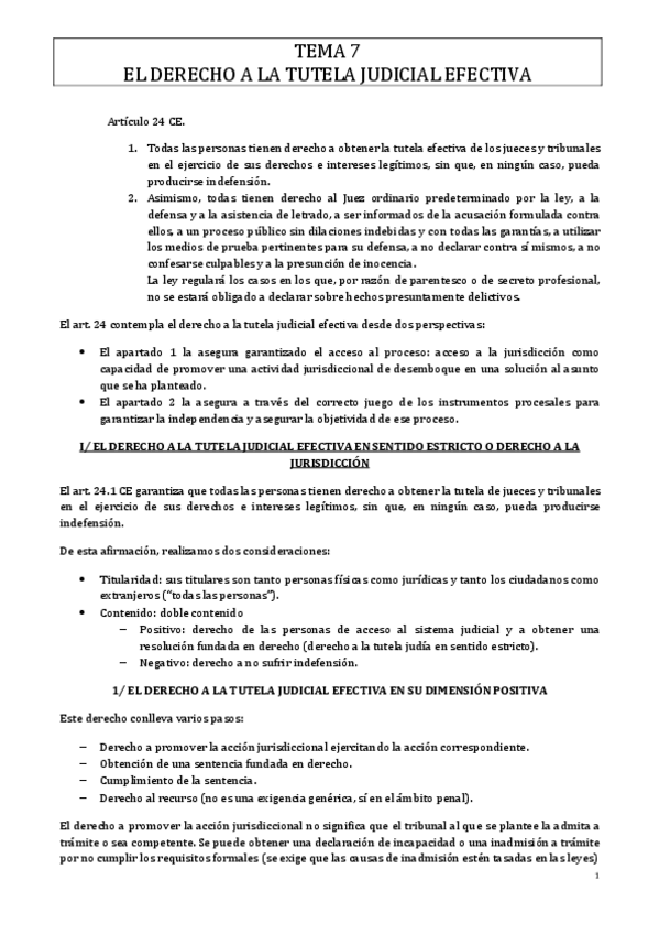 Miniatura del documento Tema 7.pdf