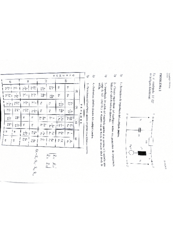 Miniatura del documento 163871.pdf