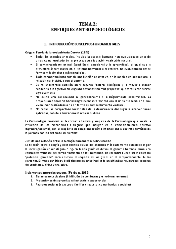 Miniatura del documento Tema-3-teorias-criminologicas.pdf