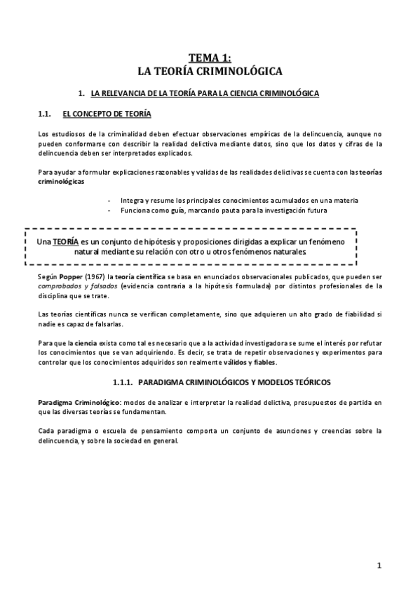 Miniatura del documento Tema-1-teorias-criminologicas.pdf