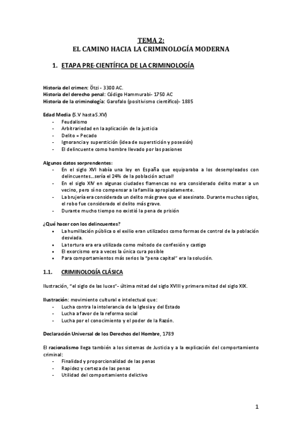 Miniatura del documento tema-2-teorias-criminologicas-.pdf
