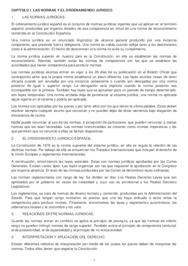 Miniatura del documento resumen.docx