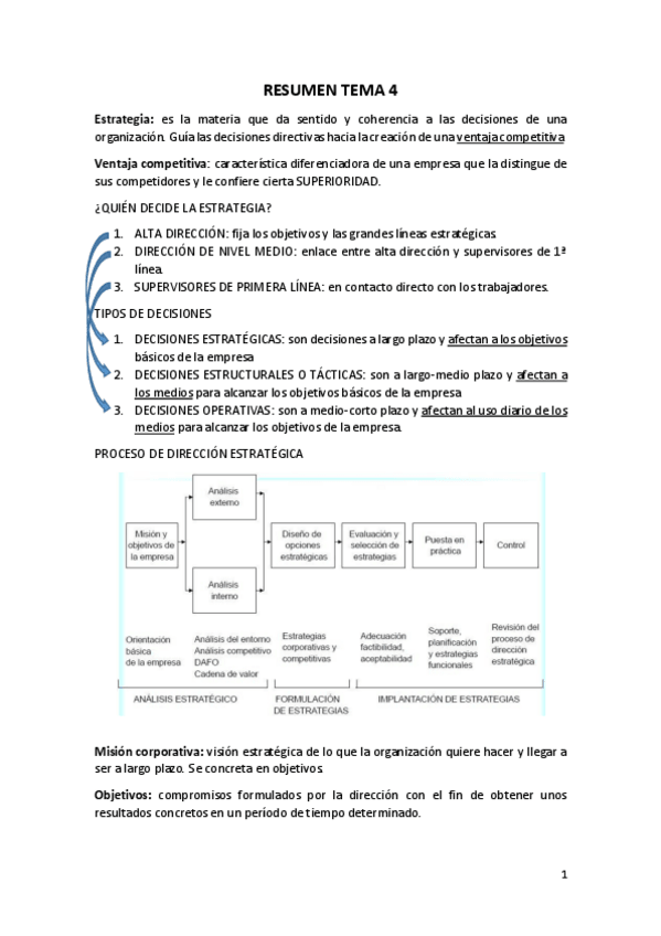 Miniatura del documento RESUMEN TEMA 4.pdf