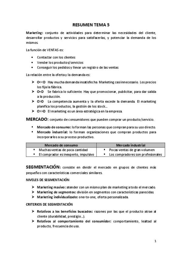 Miniatura del documento RESUMEN TEMA 5.pdf
